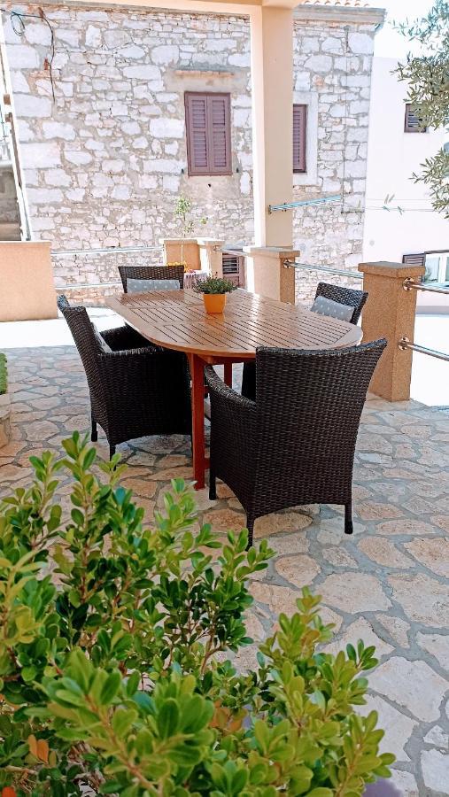 Apartament Relax Preko