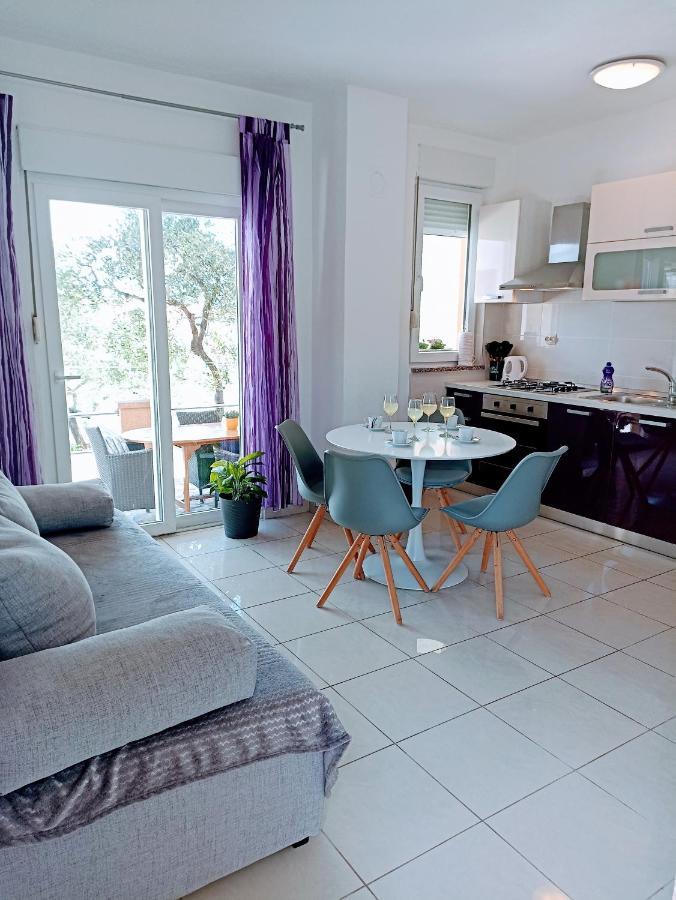 Apartament Relax *