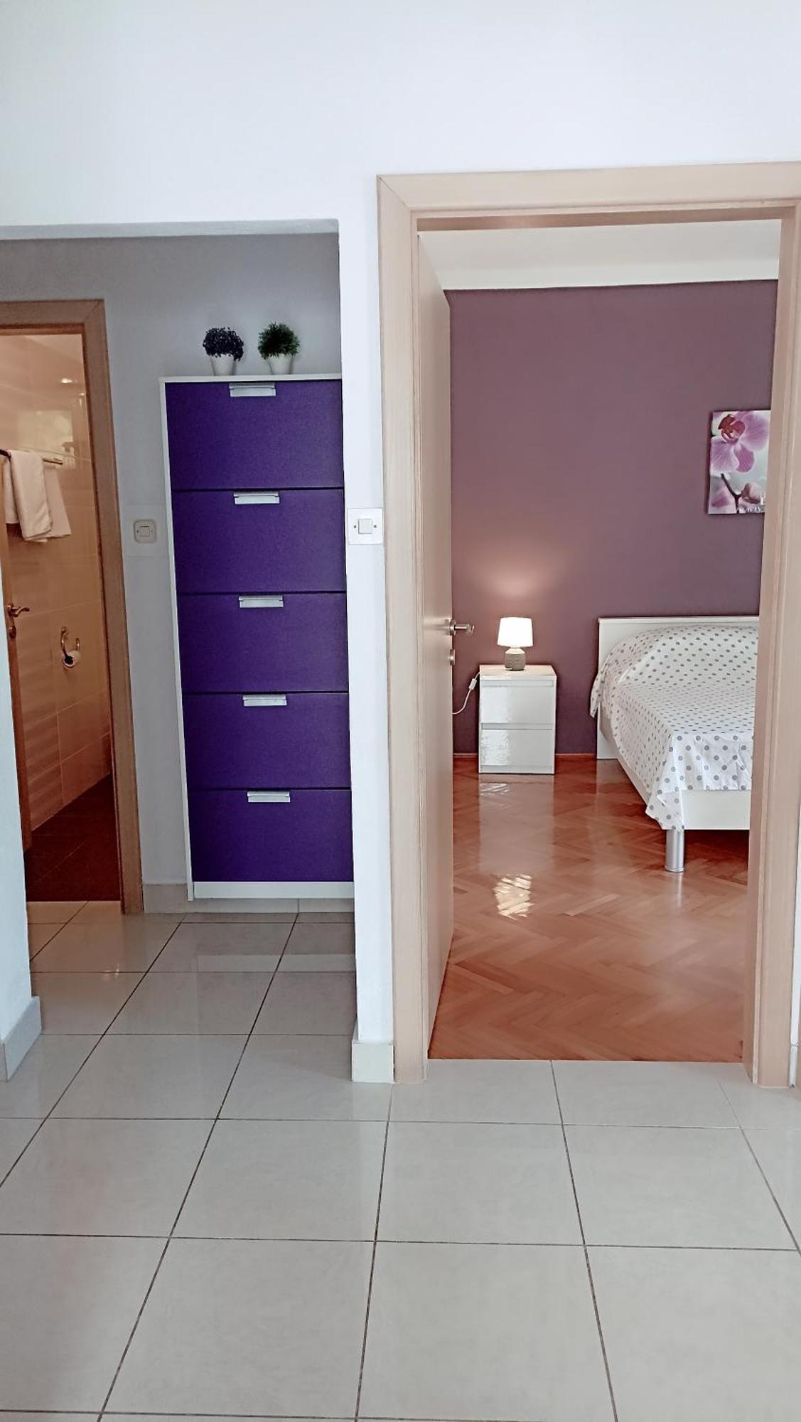 Relax Apartament