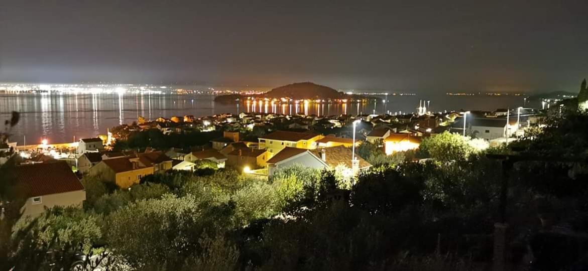 Apartament Relax *