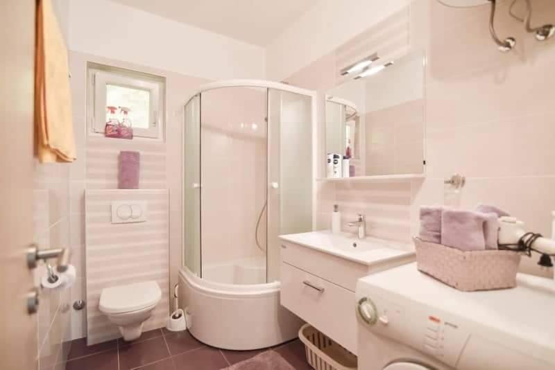 Apartament Relax